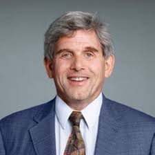 Building Workforce Capacity