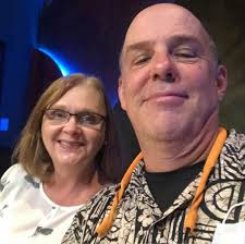 Did anyone have Mr. Stephen Philips as a teacher at Brick Township High  School in the early 60s?