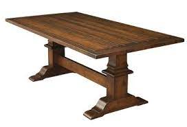Electronics Cars Fashion Collectibles Coupons And More Ebay Traditional Dining Tables Trestle Dining Tables Rustic Kitchen Tables