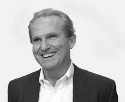 Board & Staff — California Solar & Storage Assoc. (CALSSA)