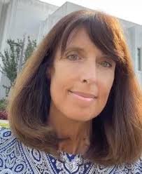 Corinne Starley Obituary (1964