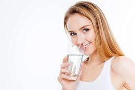 The best water filter for hikers and other adventurers is undoubtedly the lifestraw, a compact personal filter that removes more than 99 percent of bacteria, parasites, and microplastics from your water using a microfiltration membrane. The 6 Best Kitchen Water Filters 2020 Puriflow Filters Uk