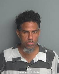 ARCENEAUX, DANIEL LESLIE