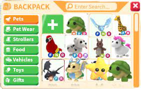 I Created Something Amazing With Picsart Take A Look Https Picsart App Link 4xovrggas6 Pet Adoption Certificate Pets Pet Adoption