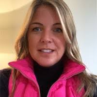 Mary Wetherbee's Instagram, Twitter & Facebook