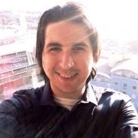 Giancarlo Catelli Mariani