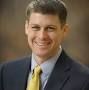 Profile Picture of Michael Bednar - Gies College of Business (@illinois.edu) on Google