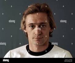 1979 season hi-res stock photography and images