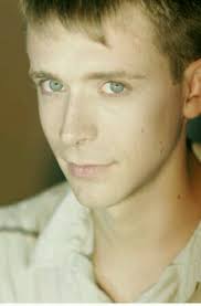 Meet Daniel Browning Smith worlds most flexible man {Also one of my biggest  inspirations for