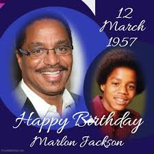 The National R&B Music Society Inc.