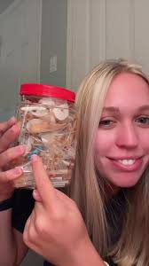 How to Open Sharps Container Stericycle