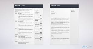 Cover letter examples in different styles, for multiple industries. Secretary Cover Letter Sample Full Guide 20 Secretary Job Tips