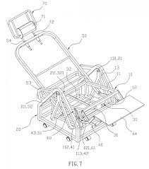 Maybe you would like to learn more about one of these? Buy Lazy Boy Chair Parts Diagram Off 57