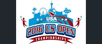 Open home decor, home goods and more for men, women, and kids. 2016 Us Open Table Tennis Championships