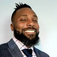 80+ "Bill Coombs" profiles