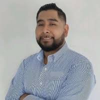 Gabriel Abner Hernandez Guzman