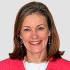 Mark Carney: what should he do now? Our panel's verdict