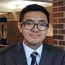 Melinda Salgado's Instagram, Twitter & Facebook