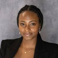 8500+ "Muriithi" profiles