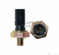 New CRP Engine Oil Pressure Switch 036919081A Audi Volkswagen VW