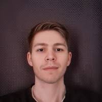 20+ "Seth Schmidt" profiles