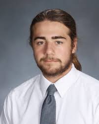 My High School Experience: 8/11/19