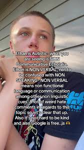 Meaning of Ethan