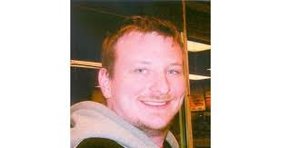 Anthony Poore Obituary (2010)