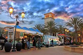 Restaurants in der nähe von irvine spectrum center auf tripadvisor: Tonight 5p 8p The Park Irvine Spectrum Irvine Ca Irvine Spectrum Santa Ana Irvine