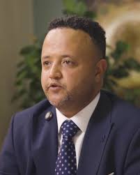 A guide to caring for aging loved ones