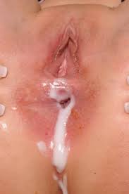 Granny creampie, old creampie, milf webcam, old couple. Granny Creampies 2012 December