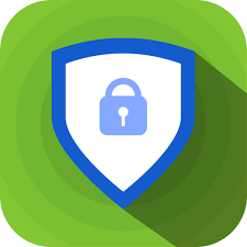 Htc desire 601 how to unlock free unlocking instructions included. Free Unlock Att Network Code For Htc Sim Imei Apps En Google Play