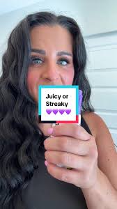 Juicy or Streaky: Understanding Dry Erase Markers