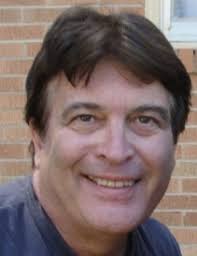 David H. Bellrichard Obituary November 22, 2022