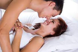 Tomber enceinte la première fois que vous avez un rapport sexuel. Faire L Amour La Premiere Fois Est Ce Douloureux Pour Les Femmes