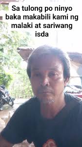 Magawa po kami bagoong na dilis pagawa lang pala hndi samin #food