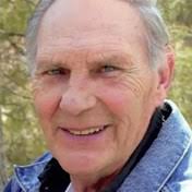 Opperman Family Obituaries