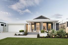 Award winning federation style home builders in melbourne. Modern Federation Style Homes Best Home Style Inspiration