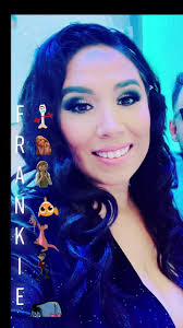 Mss_blades (@lorreenv16)