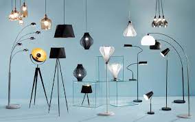 Lampes pour le salon, lustres pour la salle à manger, couleurs vives ou. Luminaire De Salle A Manger Comment Bien Les Choisir Eminza