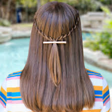 Proper hair care takes time, attention, and knowledge, and we have all the knowledge you need right here. 5 Pretty Hairstyles For Easter Cute Girls Hairstyles
