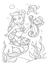 Ausmalbilder feen und einhoerner ausmalbilder feen und prinzessinnen ausmalbilder feenland ausmalbilder meerjungfrau elfen bilder zum ausdrucken fee zum ausdrucken feen bilder zum ausdrucken kostenlos tinkerbell ausmalbilder drucken. Ausmalbilder Von Meerjungsfrauen Nixen Arielle