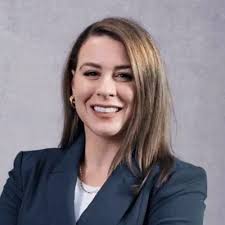 Hollie Green, Finance and Mortgage Broker at Moni Finance Group