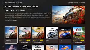 The app allows you to see what games your friends are playing, share live. The Xbox Application Will Allow You To Download And Set Up Video Games You You Should Not Individual Bgr