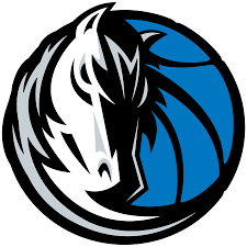See the entire team in action on and off the court, scoop on this season's exclusive jerseys, and more! Dallas Mavericks Youtube