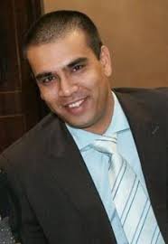 Remember when Constitutionalism was just a dream