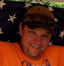 Going back to 1989 for #tbt this week, to find Program Commissioner/Archery  Directors Peter Ashworth and Dennis Wilkinson sitting under the fly in the  Scoutcraft area, which that year was by the