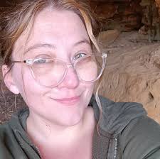 idk just surprise meme added a...