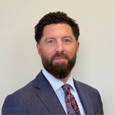 I'm happy to share that I've been promoted to Director of Treasury at IMA  Financial Group, Inc.!