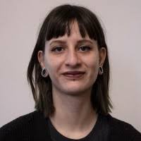 30+ profili “Maria Betti”